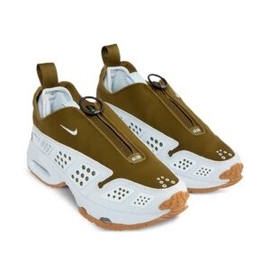 BNwT Nike Air Max Sunder Size 8.5